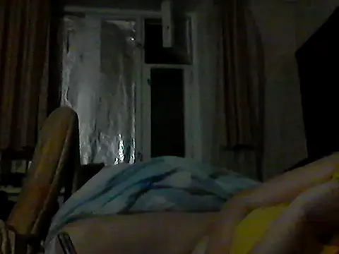 Snapshot of goodstyle chatting on 07/11/26, 09:37 goodstyle online show from 07/11/26, 09:37