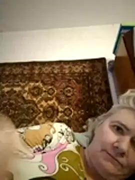 goodstyle online show from 11/04/25, 06:55