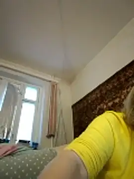 goodstyle online show from 01/15/26, 02:20