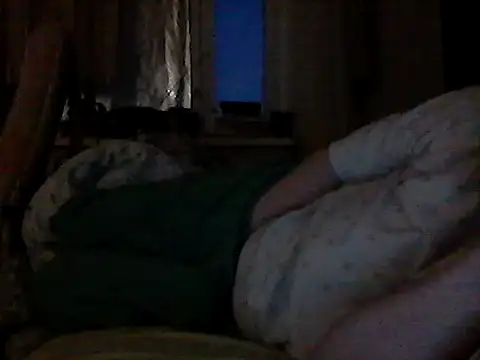 goodstyle online show from 03/01/26, 03:56