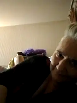 goodstyle online show from 11/14/25, 08:56