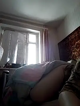 goodstyle online show from 01/13/26, 09:02