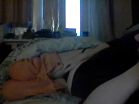 goodstyle online show from 04/01/26, 04:04