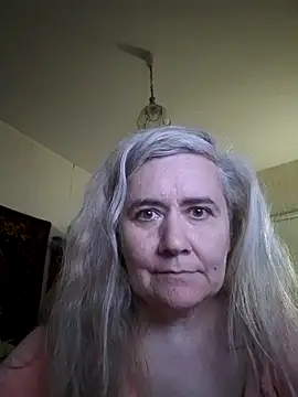 goodstyle online show from 11/21/25, 06:40