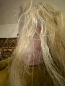 goodstyle online show from 11/25/25, 10:21