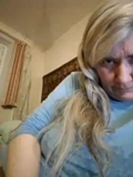 goodstyle online show from 01/08/26, 02:34