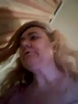 goodstyle online show from 04/02/26, 09:32