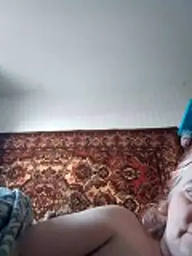 goodstyle online show from 04/11/26, 04:53