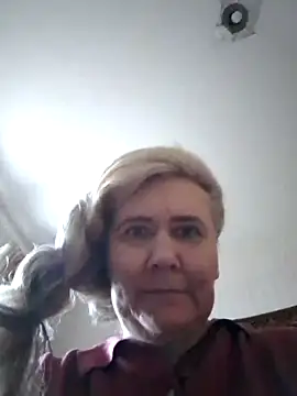 goodstyle online show from 11/16/25, 12:43