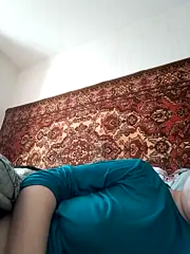 goodstyle online show from 02/21/26, 12:51