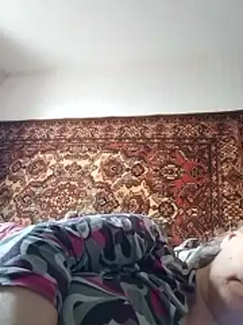 goodstyle online show from 03/30/26, 09:22