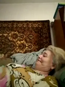 goodstyle online show from 11/05/25, 04:43