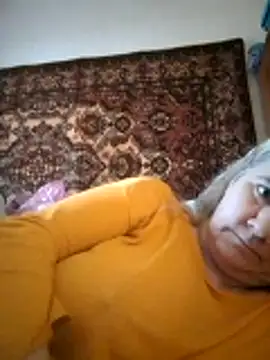 goodstyle online show from 11/08/25, 05:33