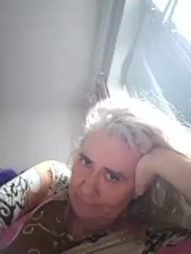 goodstyle online show from 11/27/25, 07:31