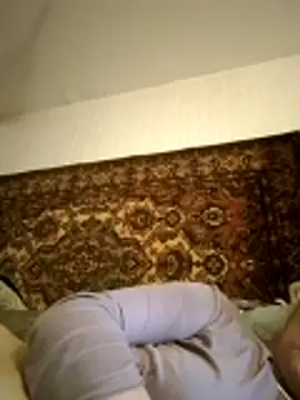 goodstyle online show from 03/07/26, 01:23