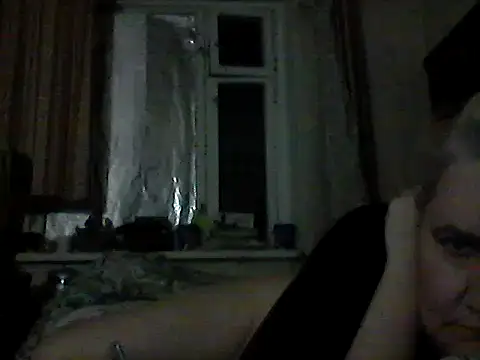 goodstyle online show from 03/28/26, 04:52