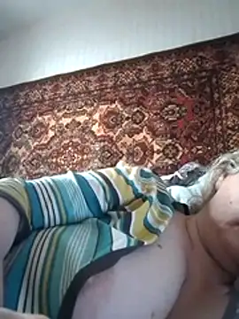 goodstyle online show from 11/28/25, 09:53