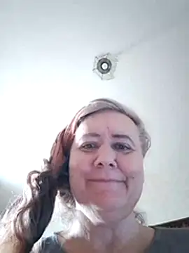 goodstyle online show from 03/25/26, 08:03