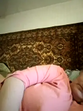 goodstyle online show from 03/10/26, 12:03