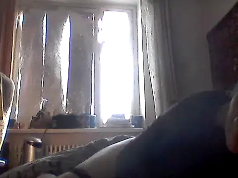 goodstyle online show from 02/28/26, 12:27