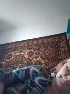 goodstyle online show from 03/15/26, 02:35