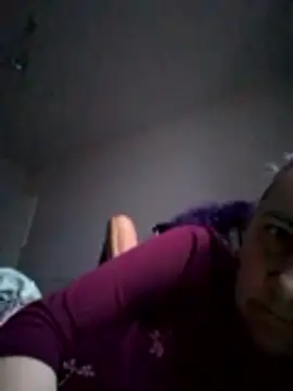 goodstyle online show from 03/04/26, 03:20