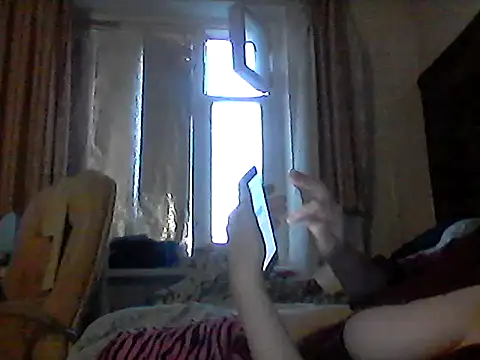 Snapshot of goodstyle chatting on 07/12/26, 05:25 goodstyle online show from 07/12/26, 05:25