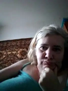 goodstyle online show from 11/20/25, 11:44