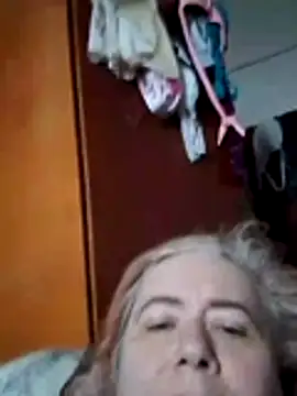 goodstyle online show from 03/21/26, 04:46