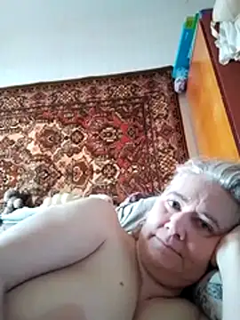 goodstyle online show from 03/27/26, 07:28