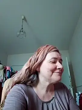 goodstyle online show from 04/03/26, 01:39