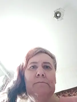 goodstyle online show from 04/09/26, 11:49