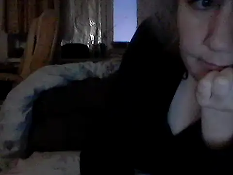 goodstyle online show from 10/31/25, 02:46