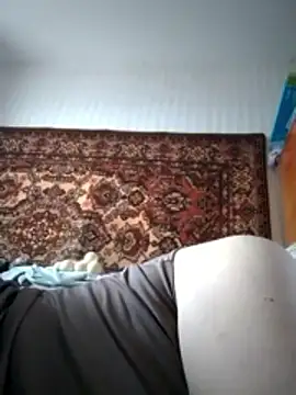 goodstyle online show from 01/07/26, 09:14