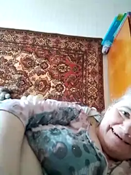 goodstyle online show from 03/23/26, 01:11