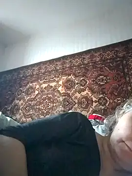 goodstyle online show from 02/14/26, 08:47