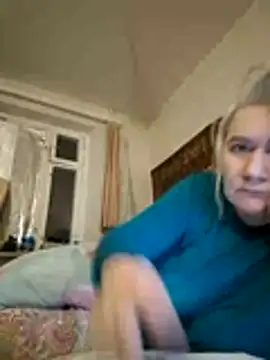 goodstyle online show from 01/11/26, 09:44