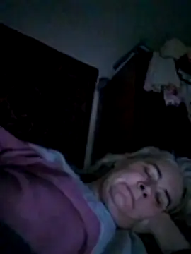 goodstyle online show from 10/28/25, 04:17