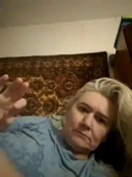 goodstyle online show from 11/10/25, 10:15