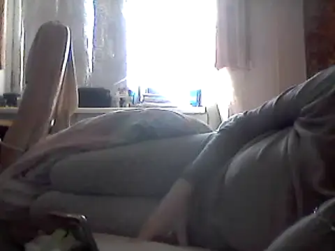 goodstyle online show from 10/29/25, 07:40