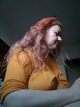 goodstyle online show from 03/12/26, 03:38