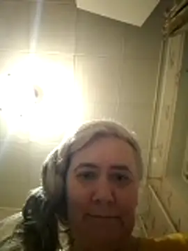 goodstyle online show from 11/13/25, 06:34