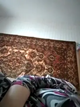 goodstyle online show from 11/21/25, 06:23