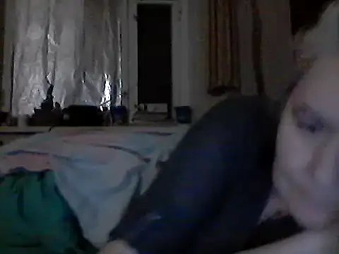 goodstyle online show from 12/15/25, 10:04