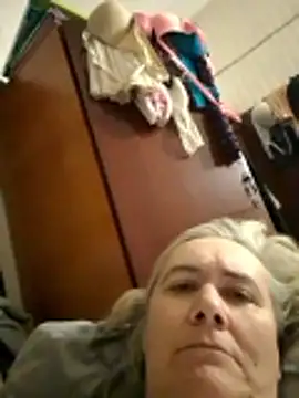 goodstyle online show from 12/20/25, 05:49