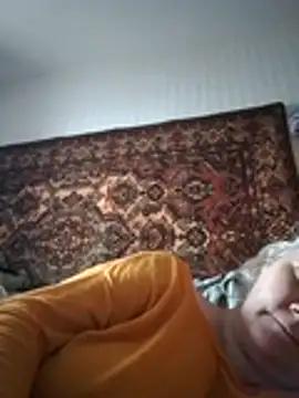 goodstyle online show from 10/27/25, 10:27