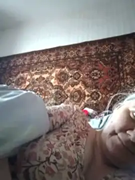 goodstyle online show from 02/12/26, 12:05