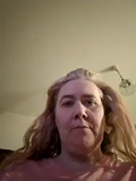 goodstyle online show from 03/16/26, 07:38