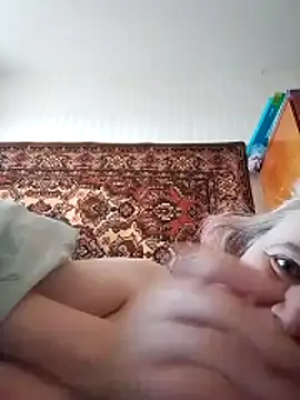 goodstyle online show from 04/13/26, 07:34