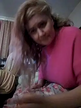 goodstyle online show from 04/10/26, 04:47